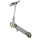 Segway-Ninebot eKickscooter ZING C8 - 733930 - zdjęcie 5